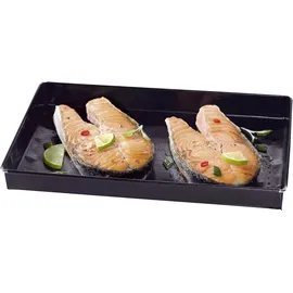 Broszio Grillschale 20639