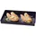 Broszio Grillschale 20639