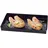Broszio Grillschale 20639