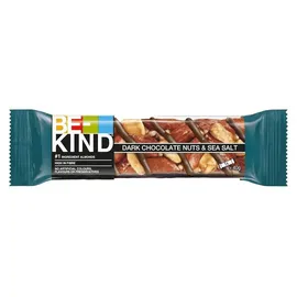 Be-Kind Nussriegel 10 Riegel