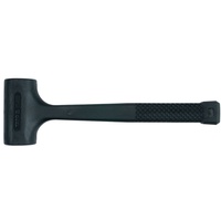 Yato Gummihammer YT-4620