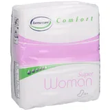 UNIZELL MEDICARE GMBH Forma care woman super S