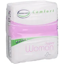 UNIZELL MEDICARE GMBH Forma care woman super S