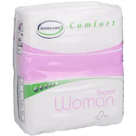 UNIZELL MEDICARE GMBH Forma care woman super S