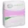 UNIZELL MEDICARE GMBH Forma care woman super S