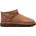 UGG Ugg 40 EU