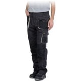 Reis Arbeitshose Arbeitshose Cargo Bundhose Ecoworker Multifunktion Foreco-T SBJS 62