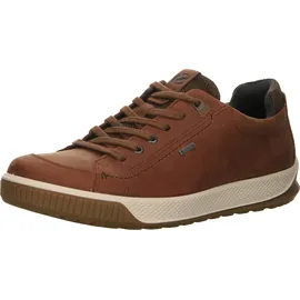 ECCO Byway Tred brown 41