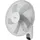 BIMAR VM45 37 cm Wandventilator Weiß