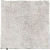 CAWÖ Frame 1006 Platin 60 x 60 cm