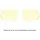 Rudy Project Rydon LE7912-LE7912 Gelb