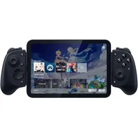 Razer Mobile-Controller Kishi V3 Pro