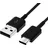 Samsung EP-DG950 USB / USB-C Kabel