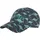 Chiemsee Baseball Cap total eclipse blau OSO