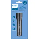 Philips SFL4000T/10