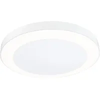 Paulmann Circula (1800 lm, IP44)