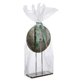 Clairefontaine Geschenkfolie 10 m