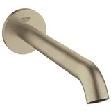 Grohe Essence Wanneneinlauf, 13449EN1,