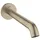 Grohe Essence Wanneneinlauf, 13449EN1,