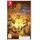 Legend of Mana - Edition - (PEGI) (Nintendo Switch)