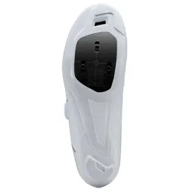 Shimano RC302 Rennradschuhe - Fahrradschuhe RC302W white (W01) 36