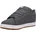 DC Shoes Sneaker Ax Small Dottyp 46 EU