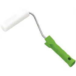 Lackierroller Breite 100 mm Bügellänge 280 mm - 705510