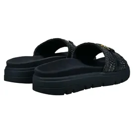 tt.bagatt Bagatt für Damen, schwarz, 40 EU