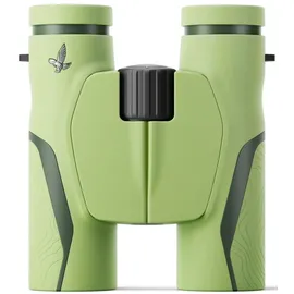 Swarovski Optik MY Junior 7x28 jungle green