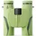 Swarovski Optik MY Junior 7x28 jungle green
