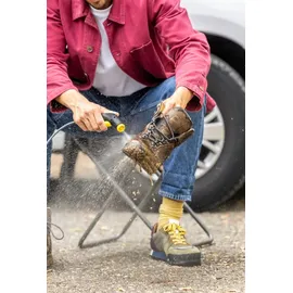 Kärcher Mobile Outdoor Cleaner OC 3 Foldable