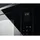 Electrolux LMS4253TMK Integriert, Grill-Mikrowelle, 900 W, Eingebautes Display, LED, Berührung - Schwarz