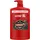 Old Spice Bearglove 3in1 Duschgel 1000 ml