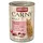 Animonda Carny Adult Pute, Huhn & Shrimps 400 g