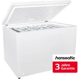 Hanseatic HGT85112DE