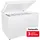 Hanseatic HGT85112DE