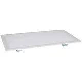 NÄVE LED-Sensor-Panel Alegre inkl. Halterung 59,5 cm