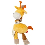 sigikid Baby Aktiv Giraffe (43165)