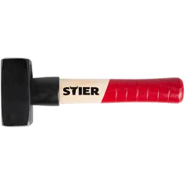 Stier Fäustel Robust+ 1500 g