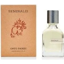 Orto Parisi Seminalis Eau de Parfum 50 ml