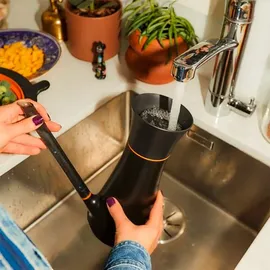 Fiskars Gießkanne 1,2 l