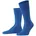 Herren Socken Tiago Blau Saphire 43-44