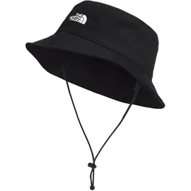The North Face Norm Bucket Hat schwarz S/M