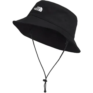 The North Face Norm Bucket Hat schwarz S/M