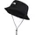 The North Face Norm Bucket Hat schwarz S/M