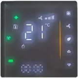 REVENTON WiFi HMI Programmierbare Steuerung - PCHMI-WIFI-2301