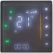 REVENTON WiFi HMI Programmierbare Steuerung - PCHMI-WIFI-2301