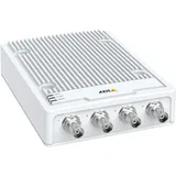 Axis Video Encoder M7104