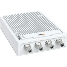 Axis Video Encoder M7104