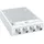 Axis Video Encoder M7104